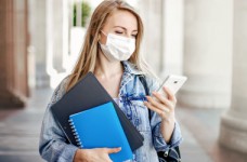 Директорам школ сообщили, где пройдут ЗНО выпускники