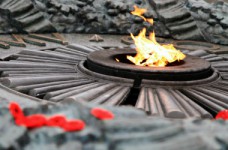 В школах проведут «Уроки доблести»  