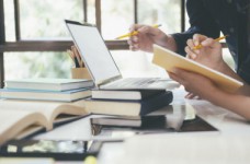 Продолжается подключение вузов к Web of Science