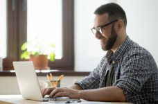 ITEA - международный образовательный центр, который готовит специалистов-практиков в ИТ-сфере