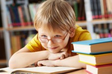 Учителям предлагают жетоны для формирующего оценивания