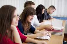 Профтехам рекомендуют создать внутреннюю систему качества