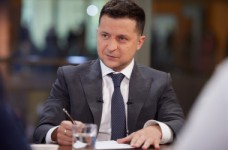 В Украине откроют университет в сфере кибербезопасности