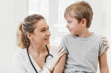 Разъяснения относительно медосмотров школьников