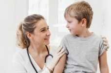 Разъяснения относительно медосмотров школьников