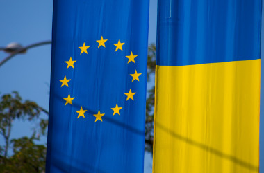 В МОН заявили о внедрении европейских ценностей в образование