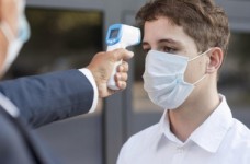 15 мая в Киеве и Николаевской области состоится пробное ЗНО