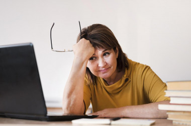 Улучшилось ли Ваше благосостояние за последний год?