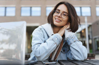 Вступительные экзамены в учреждения предвысшего профобразования 