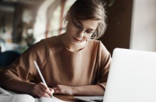 Подготовка к НМТ по литературе: сокращенные версии всех произведений