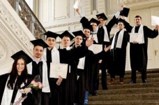 Дуальная магистратура от Прогресстех-Украина и КПИ