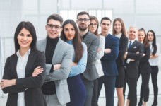 Президент подписал закон о молодежной политике