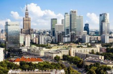 Collegium Civitas приглашает на онлайн-стажировку 