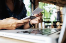 Участников ЗНО призвали не покупать «ответы на тесты»