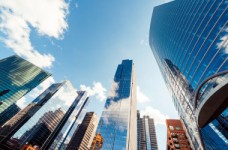 Вузы смогут зарабатывать на коммерциализации исследований