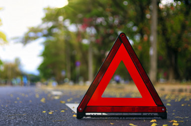 Учителям поручили провести инструктажи по безопасности