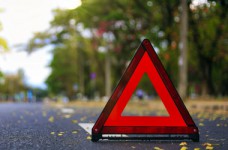 Учителям поручили провести инструктажи по безопасности