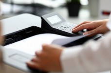 Участникам ЗНО стоит заранее распечатать приглашение