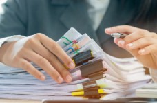 Институциональные аудиты введут для внешкольного и профобразования