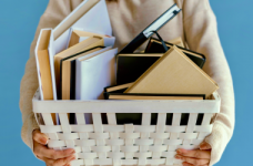 Произведения ЗНО по литературе: сокращенные тексты и пересказы   