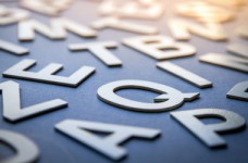 ЗНО по иностранным языкам: накануне тестирования