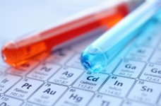 Результаты ЗНО по химии объявят до 4 июня