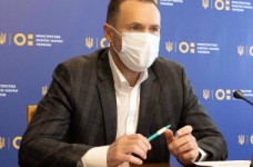 МОН против закрытия школ для детей с ООП