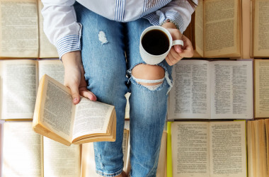 ЗНО по украинскому языку и литературе: неделя до теста