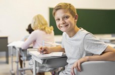 Опорную школу можно создавать без филиалов