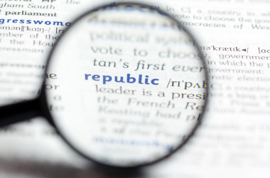 Состоялось внешнее оценивание по иностранным языкам 