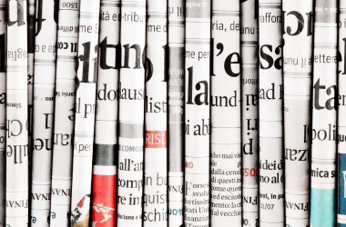 ЗНО по английскому языку: накануне тестирования