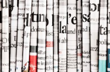 ЗНО по английскому языку: накануне тестирования