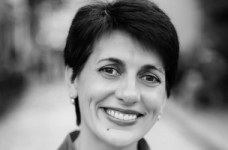 Н. Рудницкая: накануне ЗНО и взрослой жизни