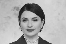 Н. Емченко: образовательная траектория для ребёнка