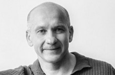 В. Круглов: взрослые проблемы в детских учебниках