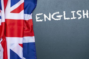 Опубликованы ответы на тест ЗНО по английскому языку 