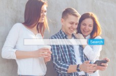 Результаты ЗНО по иностранным языкам объявят до 18 июня 