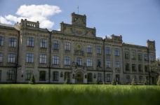 Подготовительные курсы КПИ умножат шансы поступить на бюджет