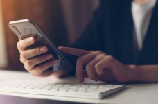 МОН планирует осуществить цифровую трансформацию в образовании 