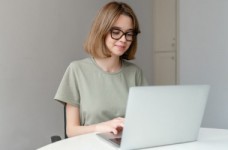 Онлайн-тест ЗНО 2021 года по немецкому языку