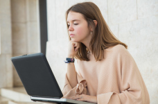 Специальности в колледжах: где искать информацию   