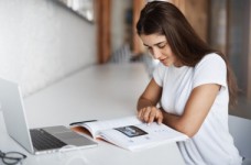 Онлайн-тест ЗНО 2021 года по английскому языку