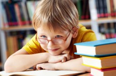 Проблемы качества учебников накапливались годами, - МОН