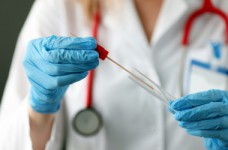 Признаки заболевания - основание для участия в дополнительном ЗНО 