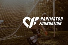 Учителей физической культуры приглашают пройти онлайн-курс