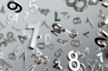 ЗНО по математике: накануне тестирования