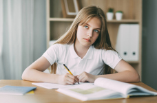 Перевод на свободные места бюджета в колледжах