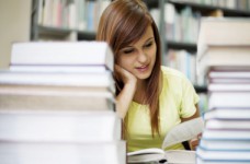 В МОН назвали учебники, которые будут нужны в 2022 г.