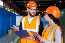 Утвержден состав Совета по вопросам профобразования