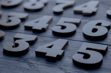 Состоялось внешнее оценивание по математике 